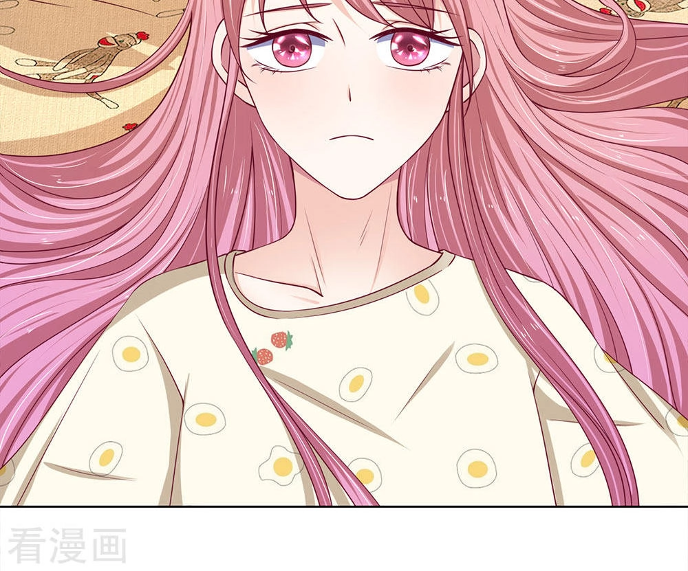 Tổng Tài Ma Cà Rồng Của Tôi Chapter 36 - 53