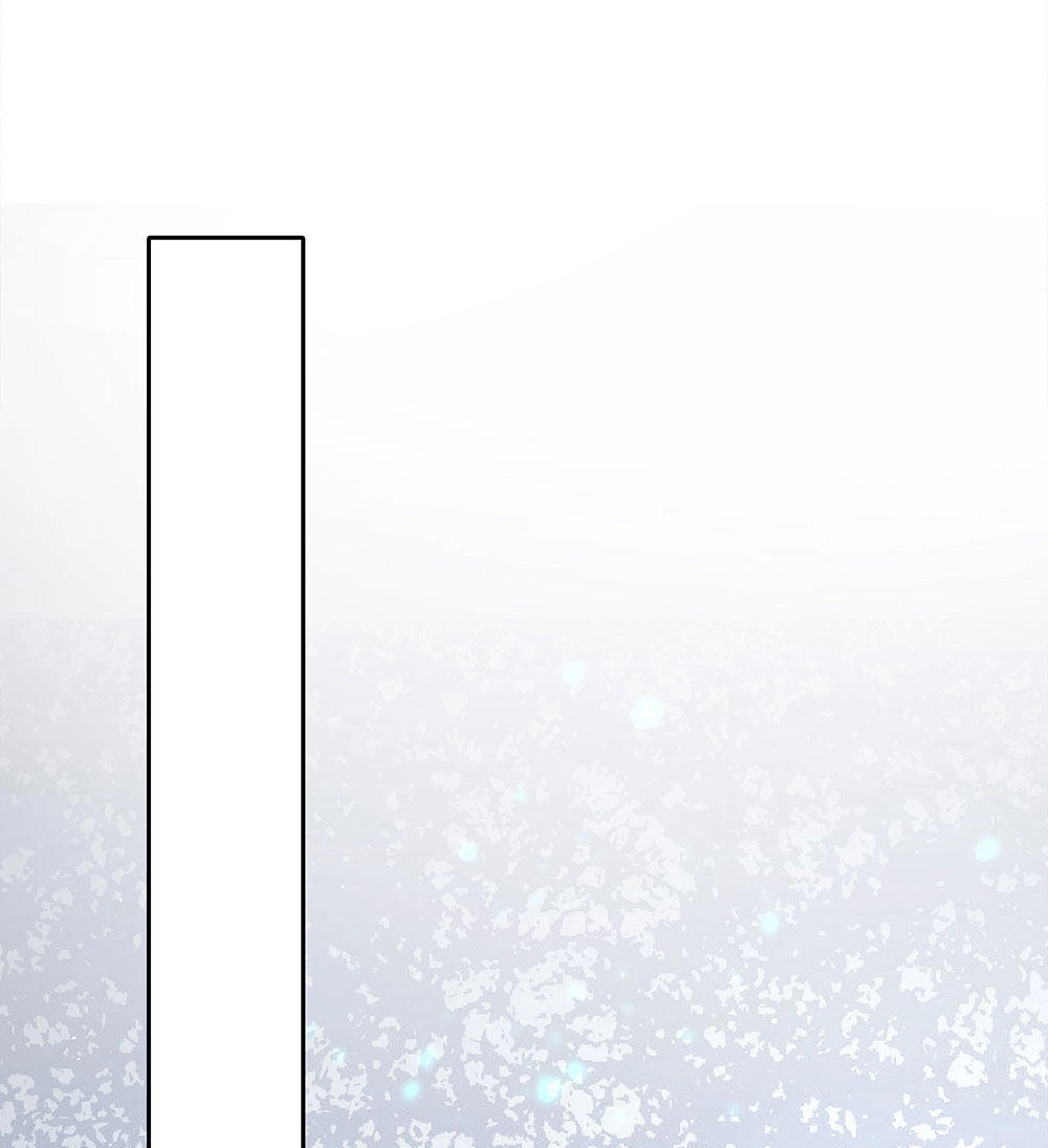 Tổng Tài Ma Cà Rồng Của Tôi Chapter 36 - 54