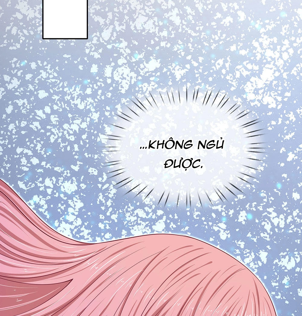 Tổng Tài Ma Cà Rồng Của Tôi Chapter 36 - 55