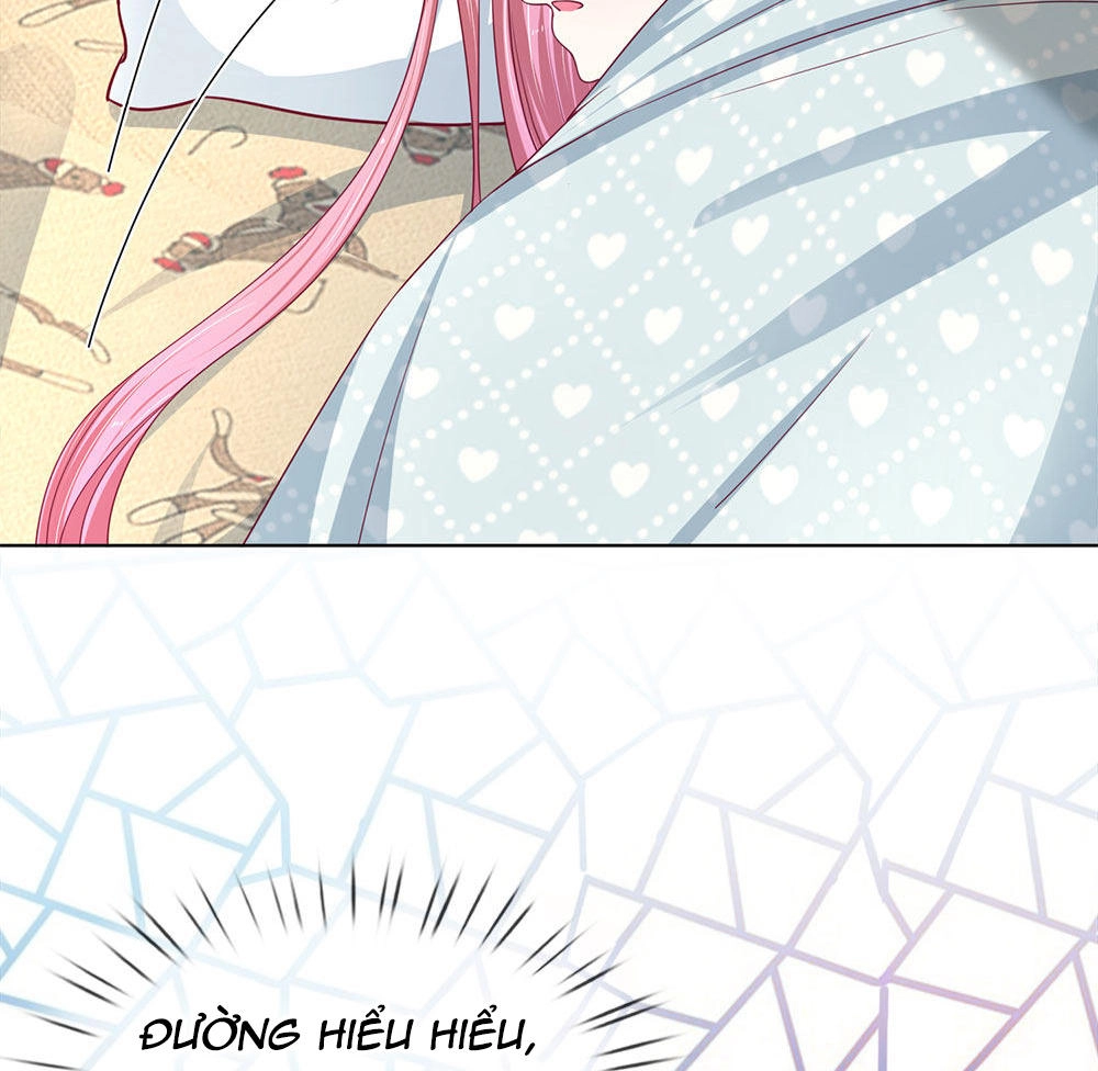 Tổng Tài Ma Cà Rồng Của Tôi Chapter 36 - 61