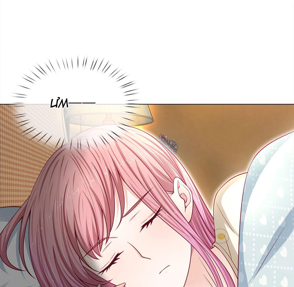 Tổng Tài Ma Cà Rồng Của Tôi Chapter 36 - 63