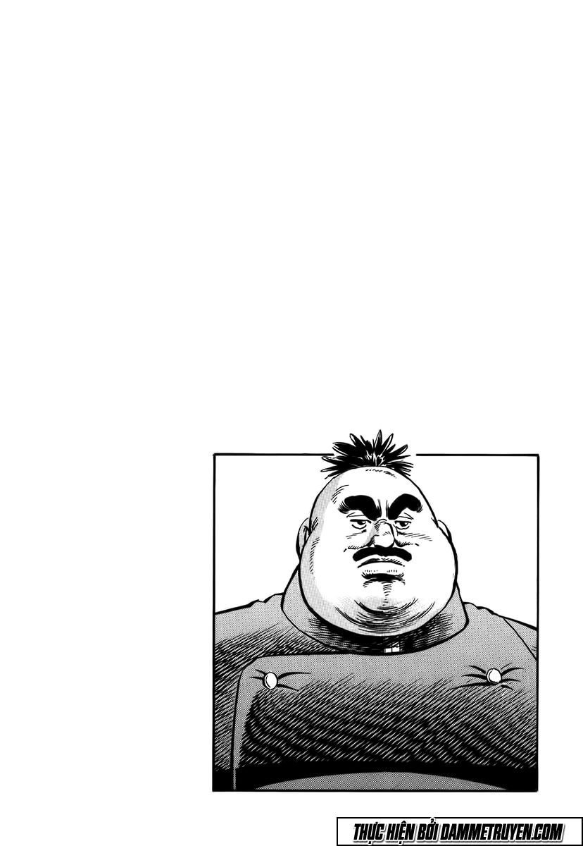 Akatsuki!! Otokojuku - Seinen Yo, Taishi Wo Idake Chapter 3 - 27