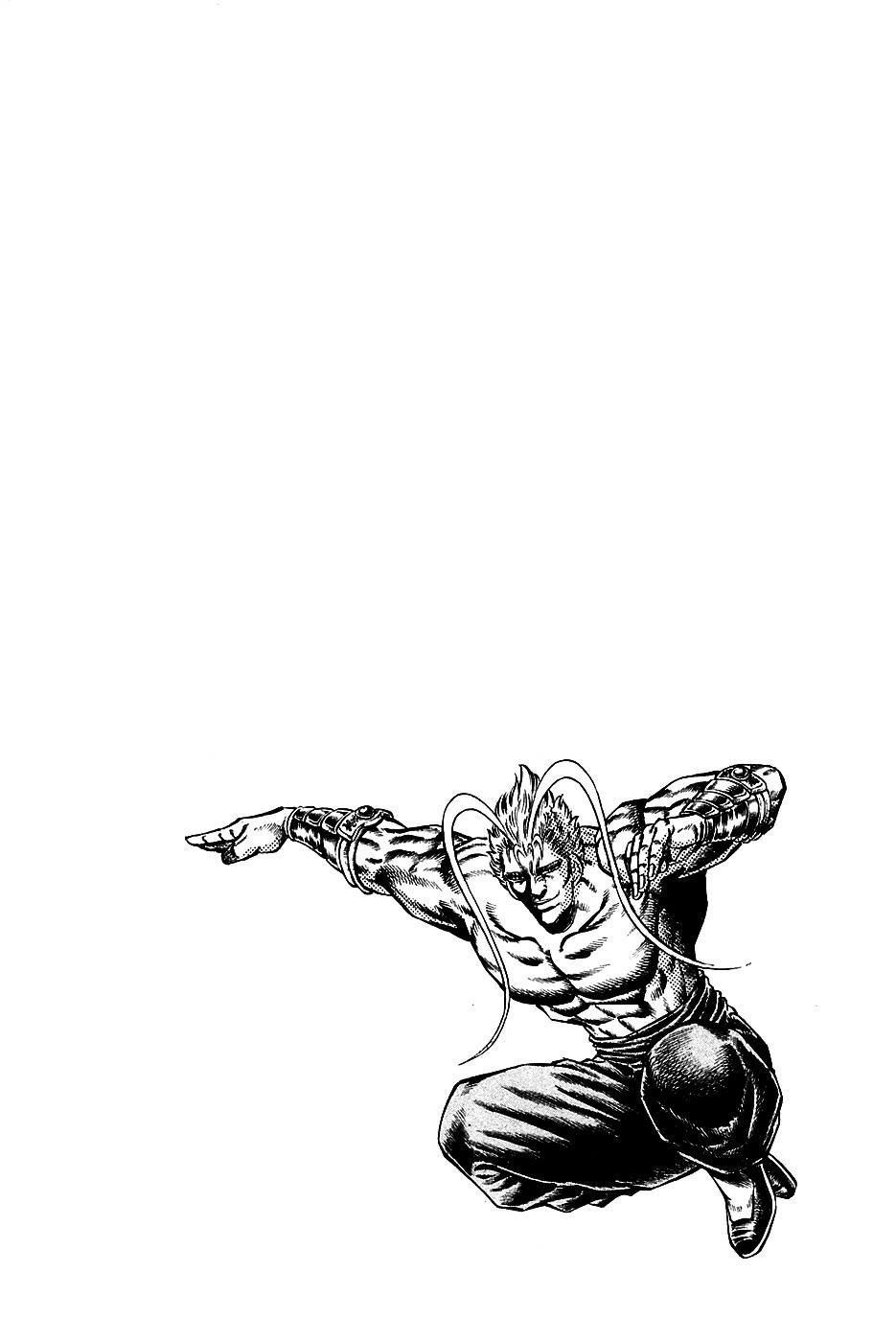 Akatsuki!! Otokojuku - Seinen Yo, Taishi Wo Idake Chapter 100 - 26