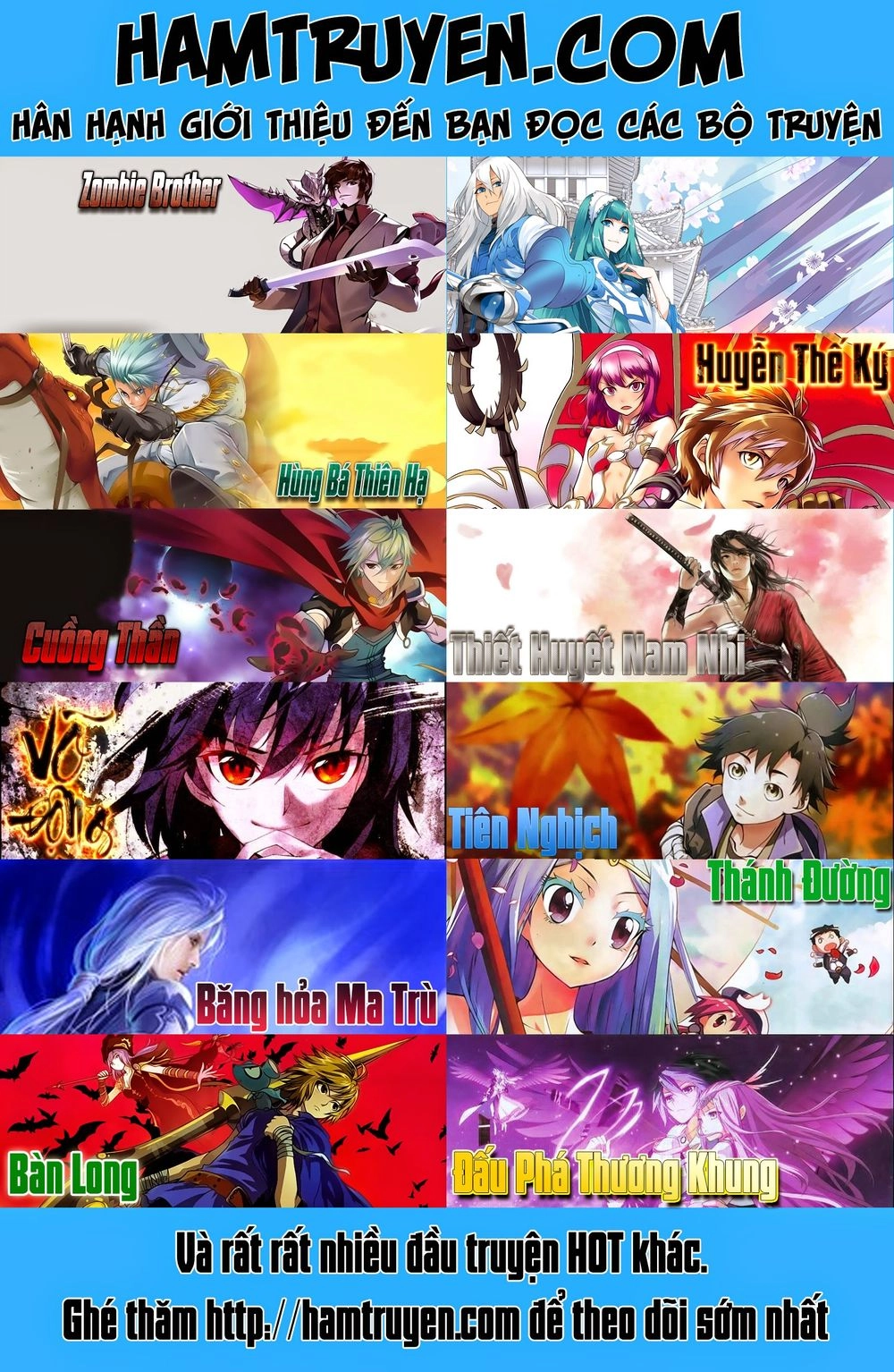 Hinomaru Zumou Chapter 9 - 2