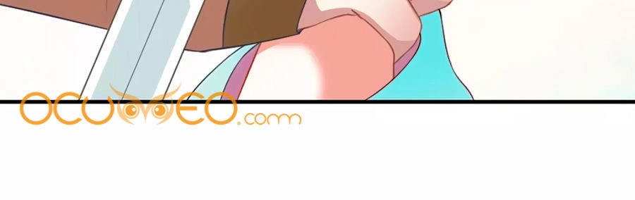 Phục Thù Nữ Hoàng Đích La Mạn Sử Chapter 2 - 12