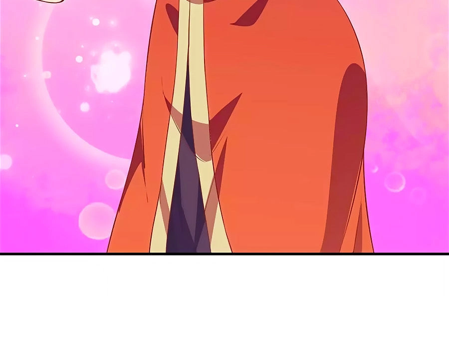 Phục Thù Nữ Hoàng Đích La Mạn Sử Chapter 4 - 7