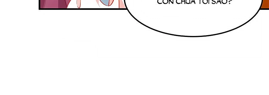 Phục Thù Nữ Hoàng Đích La Mạn Sử Chapter 4 - 27