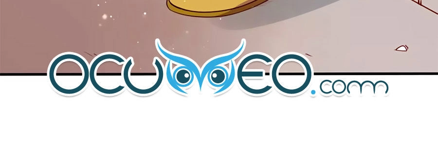 Phục Thù Nữ Hoàng Đích La Mạn Sử Chapter 5 - 31