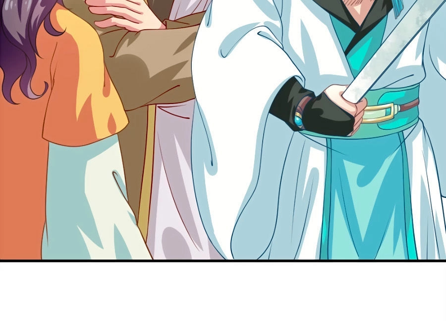 Phục Thù Nữ Hoàng Đích La Mạn Sử Chapter 8 - 2