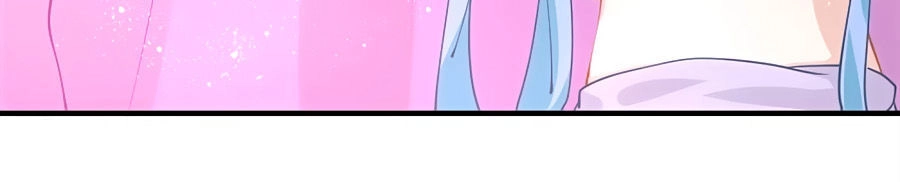 Phục Thù Nữ Hoàng Đích La Mạn Sử Chapter 11 - 12