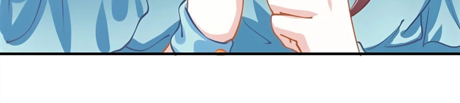 Phục Thù Nữ Hoàng Đích La Mạn Sử Chapter 11 - 15