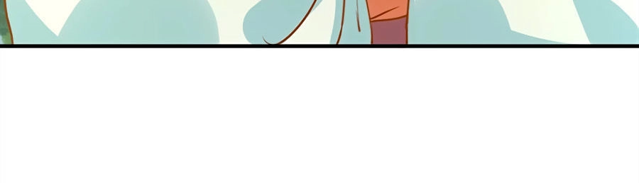 Phục Thù Nữ Hoàng Đích La Mạn Sử Chapter 11 - 22