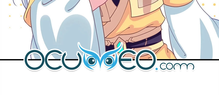 Phục Thù Nữ Hoàng Đích La Mạn Sử Chapter 11 - 28