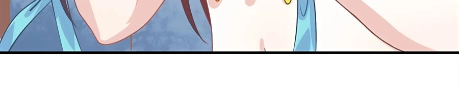 Phục Thù Nữ Hoàng Đích La Mạn Sử Chapter 13 - 14