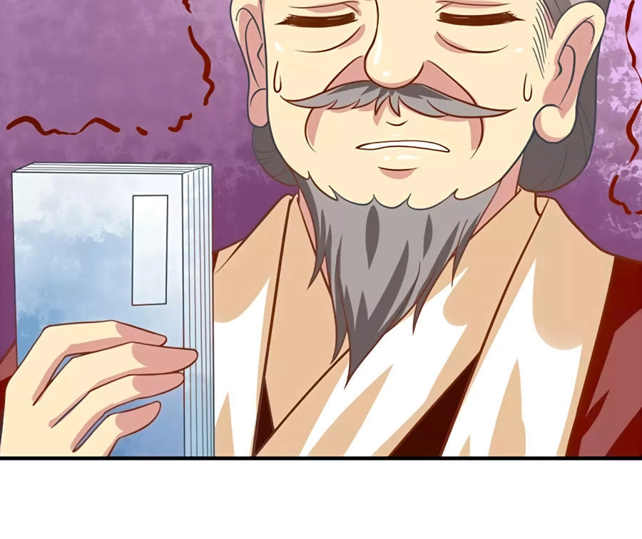 Phục Thù Nữ Hoàng Đích La Mạn Sử Chapter 21 - 11