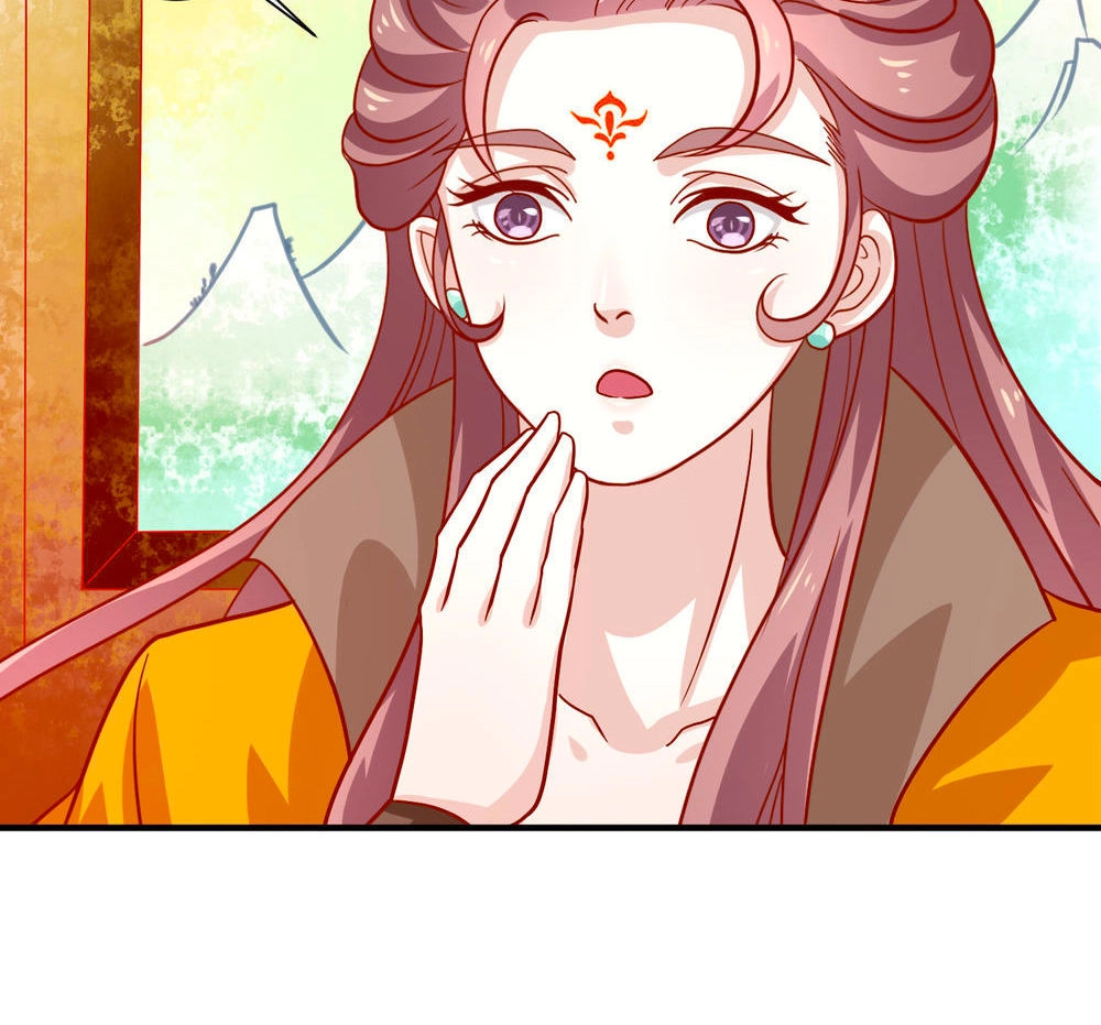 Phục Thù Nữ Hoàng Đích La Mạn Sử Chapter 22 - 26