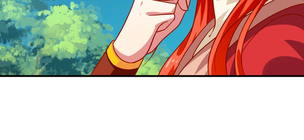 Phục Thù Nữ Hoàng Đích La Mạn Sử Chapter 23 - 15