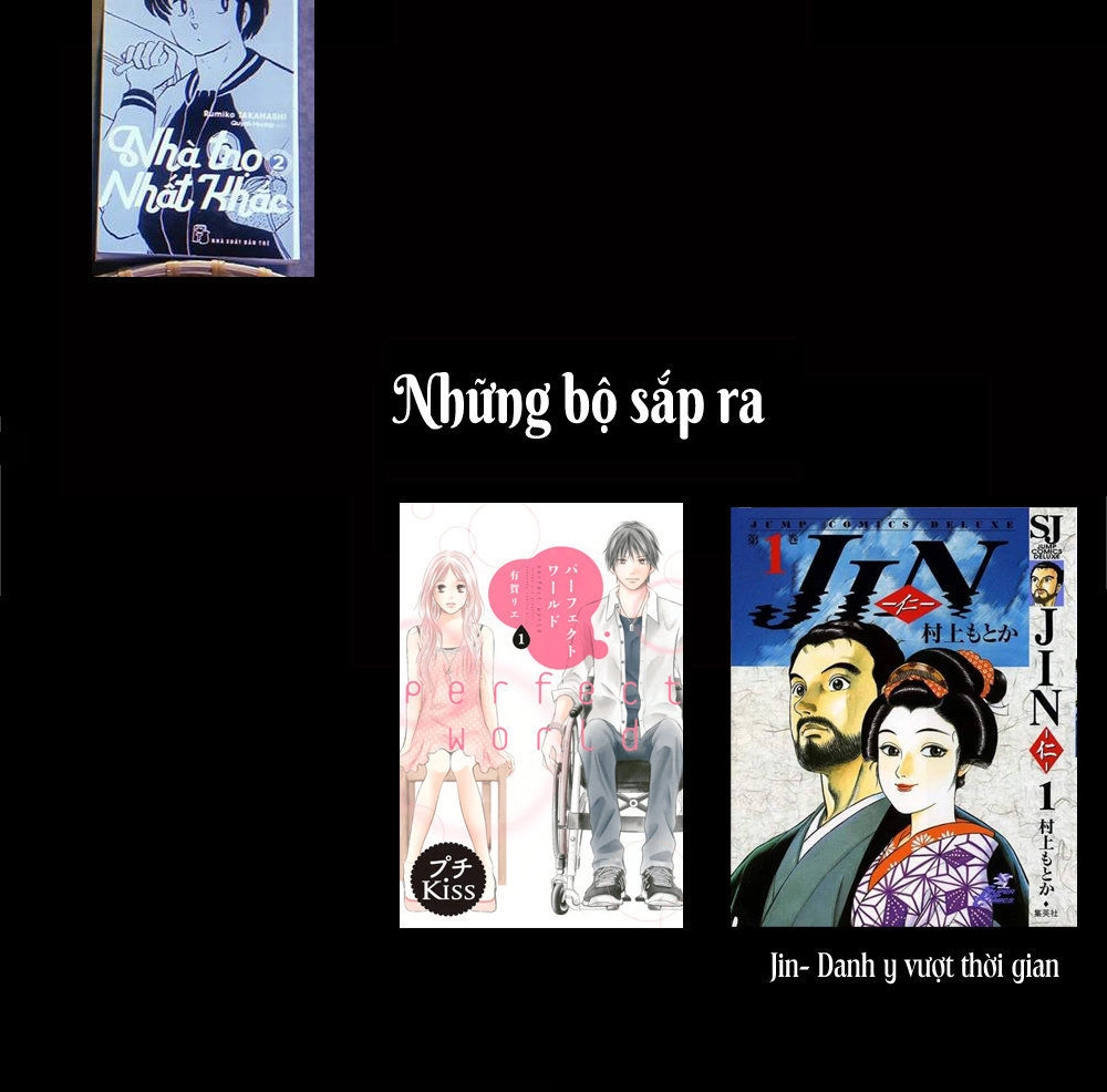 Shounen Maid Chapter 22 - 32