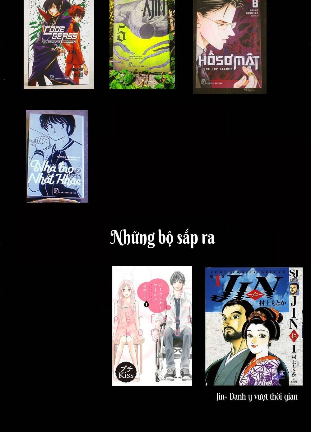 Shounen Maid Chapter 23 - 44