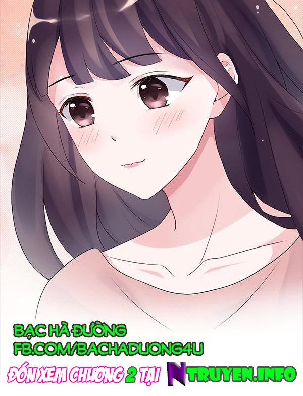 Câu Chuyện Săn Vợ Chapter 1 - 27