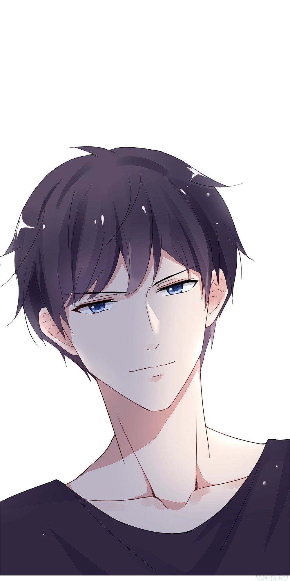 Câu Chuyện Săn Vợ Chapter 3 - 25