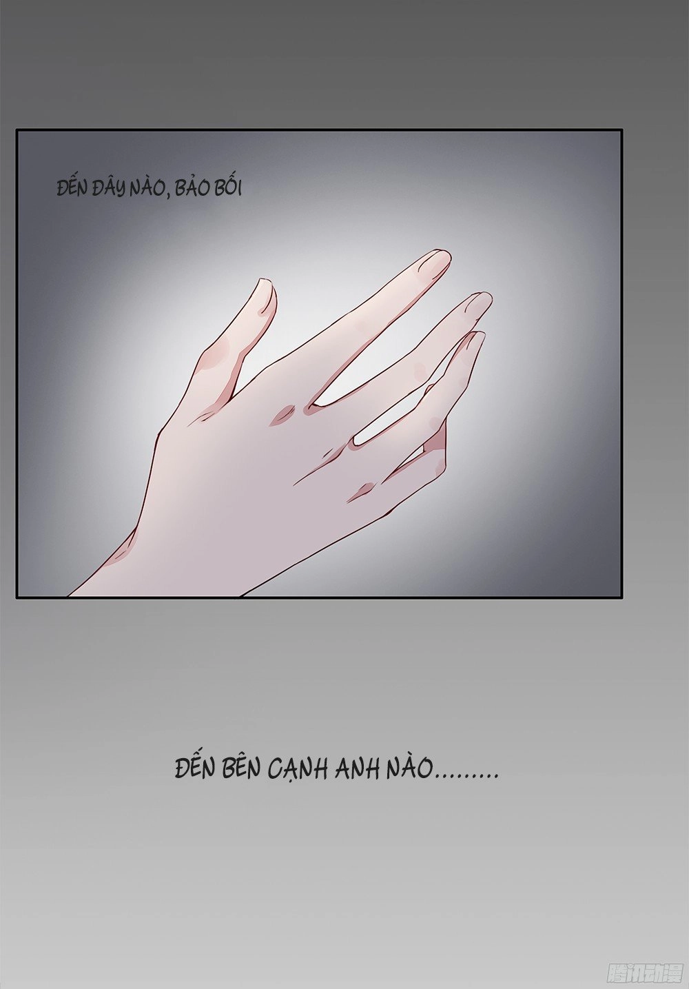 Câu Chuyện Săn Vợ Chapter 4 - 3