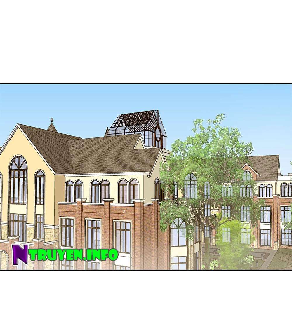 Câu Chuyện Săn Vợ Chapter 4 - 23