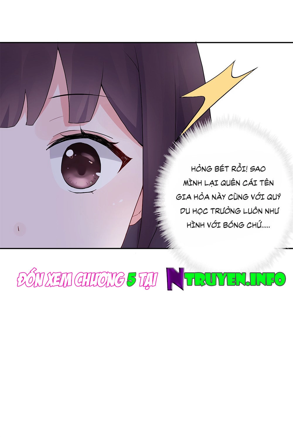 Câu Chuyện Săn Vợ Chapter 4 - 27