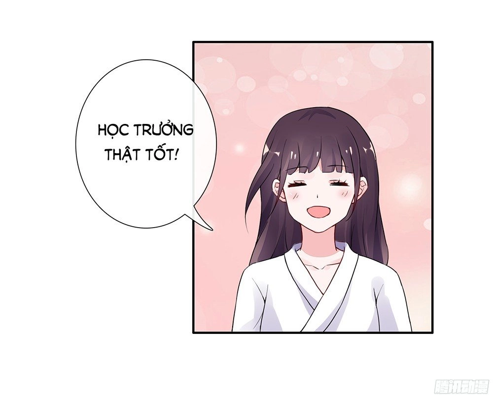 Câu Chuyện Săn Vợ Chapter 5 - 29