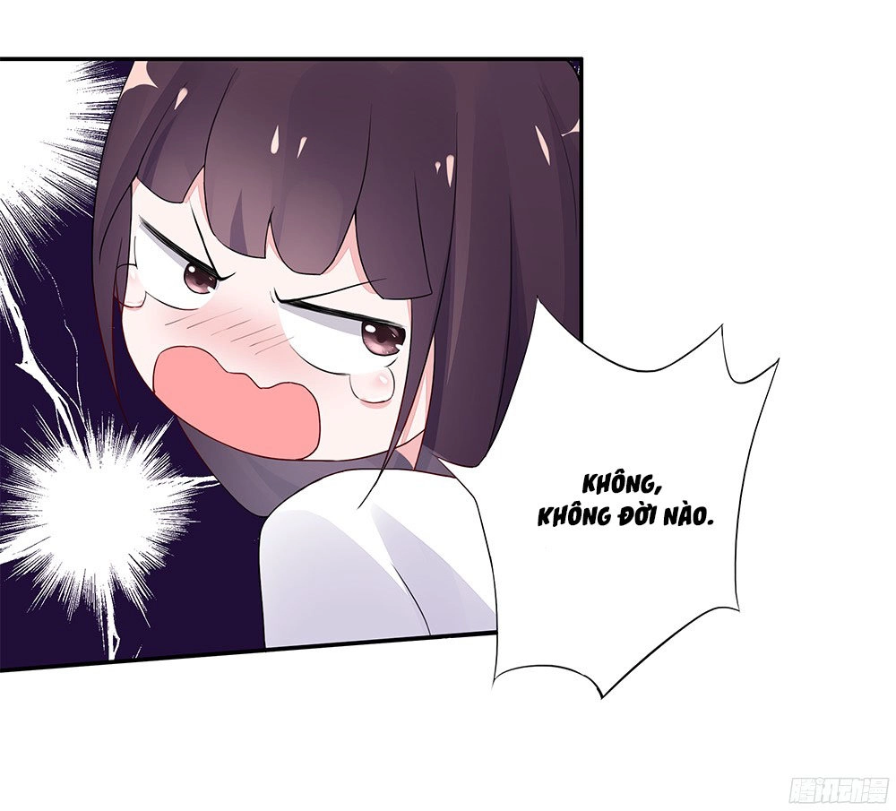 Câu Chuyện Săn Vợ Chapter 6 - 14