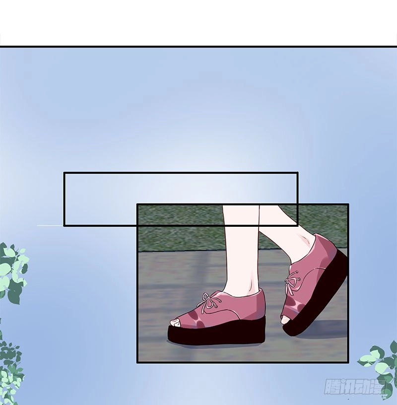 Câu Chuyện Săn Vợ Chapter 7 - 8