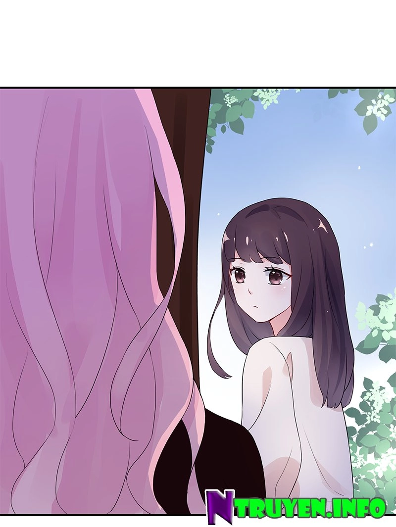 Câu Chuyện Săn Vợ Chapter 7 - 10