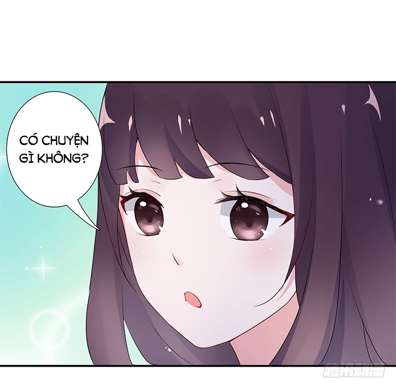 Câu Chuyện Săn Vợ Chapter 7 - 11