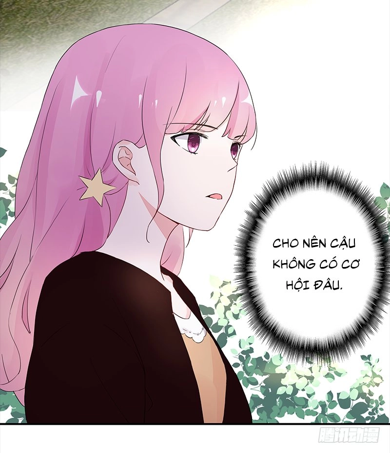 Câu Chuyện Săn Vợ Chapter 7 - 16