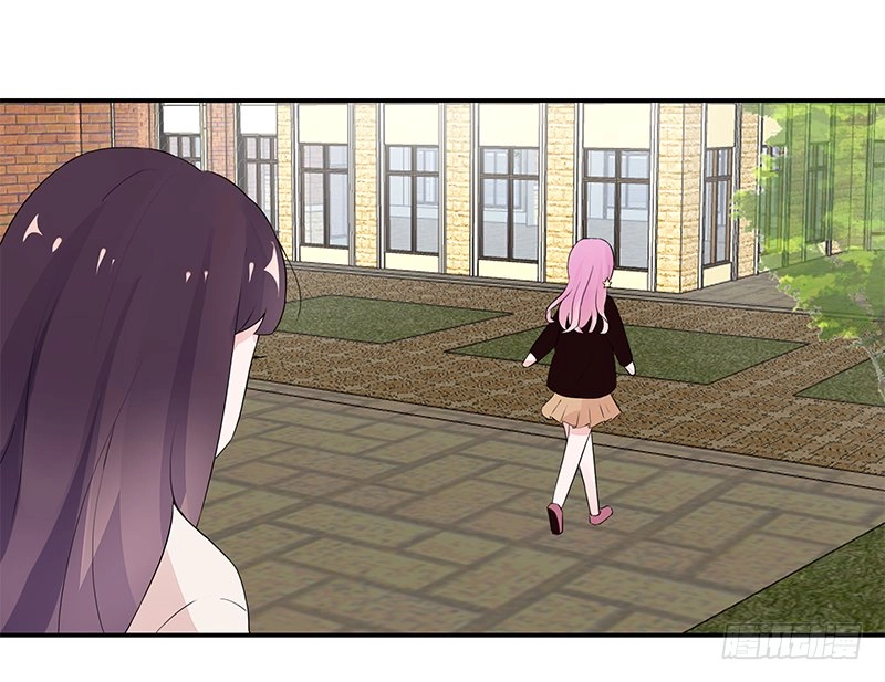 Câu Chuyện Săn Vợ Chapter 7 - 22