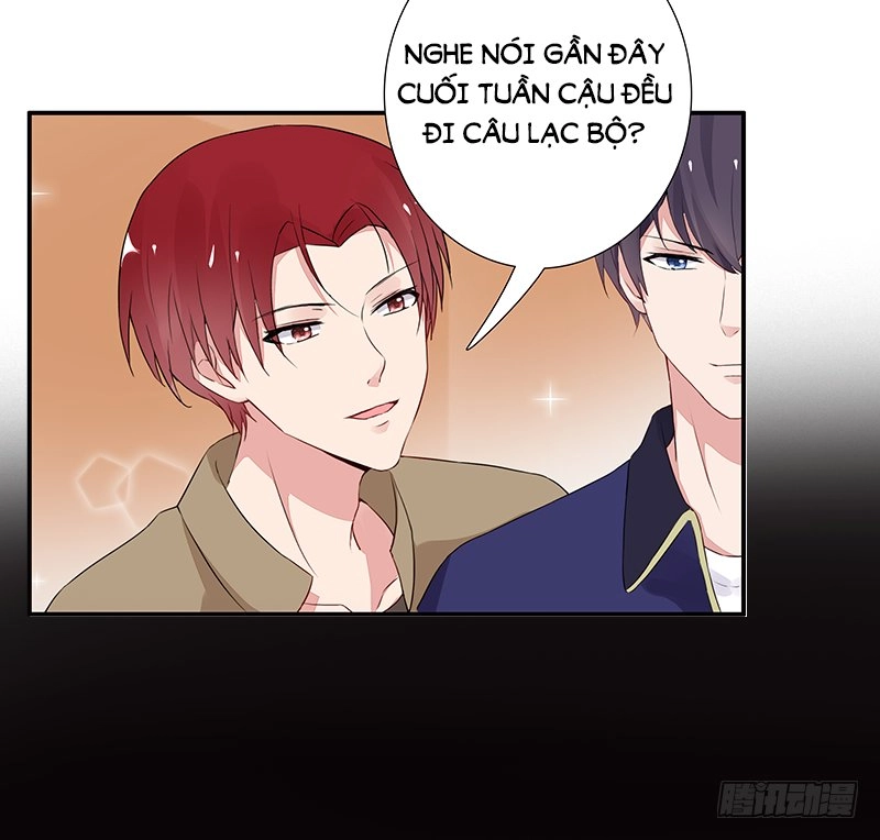 Câu Chuyện Săn Vợ Chapter 7 - 26