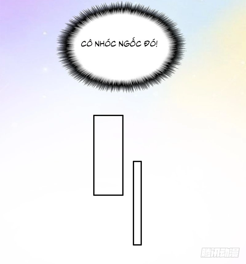 Câu Chuyện Săn Vợ Chapter 7 - 29