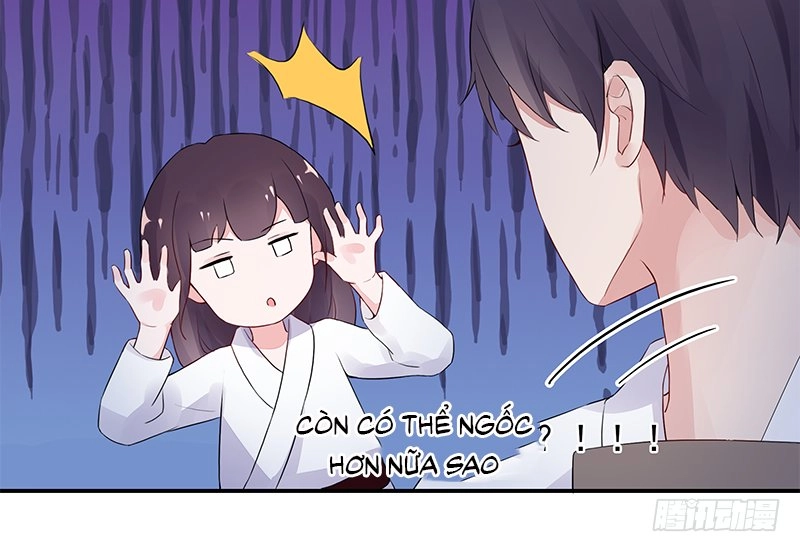 Câu Chuyện Săn Vợ Chapter 7 - 32