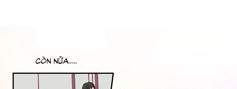 Câu Chuyện Săn Vợ Chapter 7 - 33