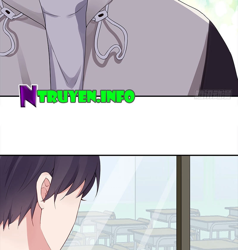 Câu Chuyện Săn Vợ Chapter 9 - 6