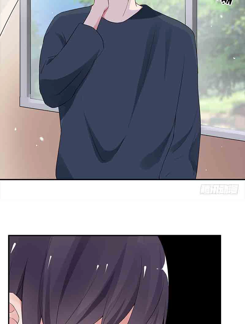 Câu Chuyện Săn Vợ Chapter 9 - 14