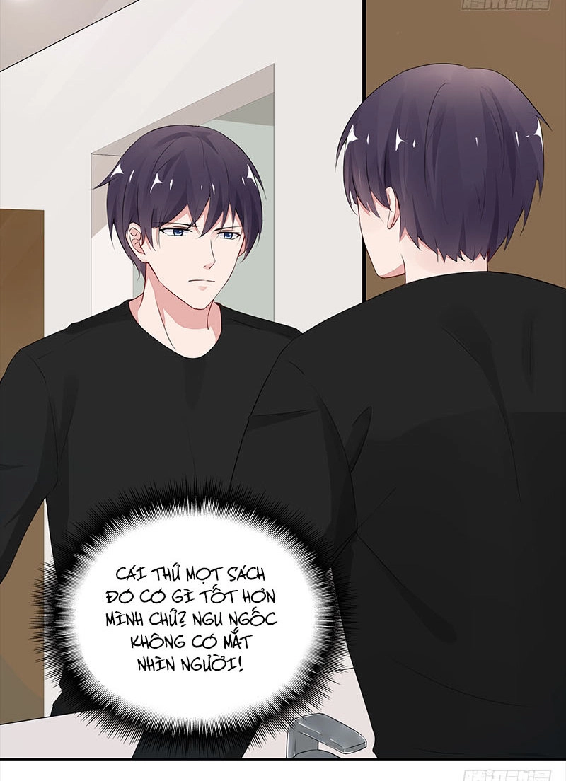 Câu Chuyện Săn Vợ Chapter 10 - 3