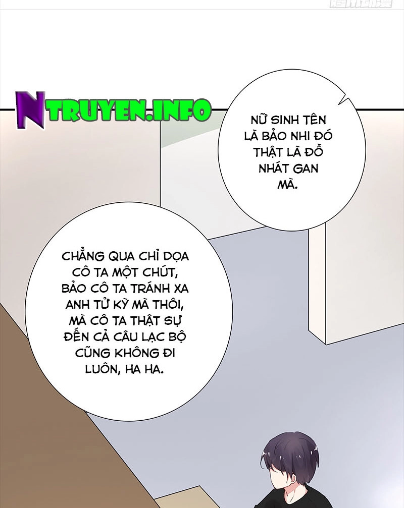 Câu Chuyện Săn Vợ Chapter 10 - 4