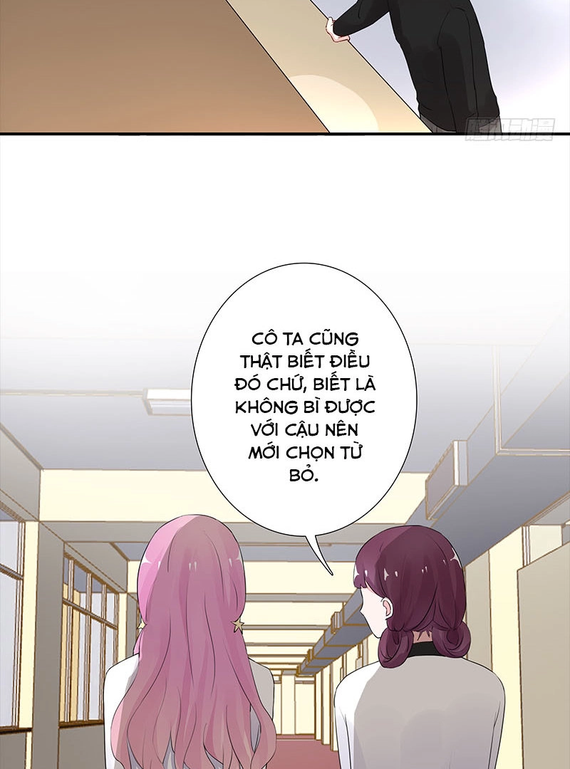 Câu Chuyện Săn Vợ Chapter 10 - 5