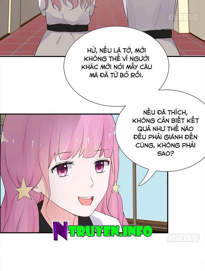 Câu Chuyện Săn Vợ Chapter 10 - 6