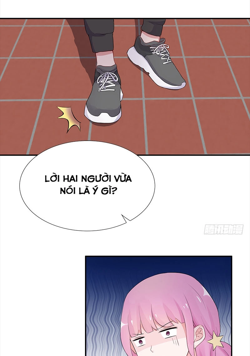 Câu Chuyện Săn Vợ Chapter 10 - 7