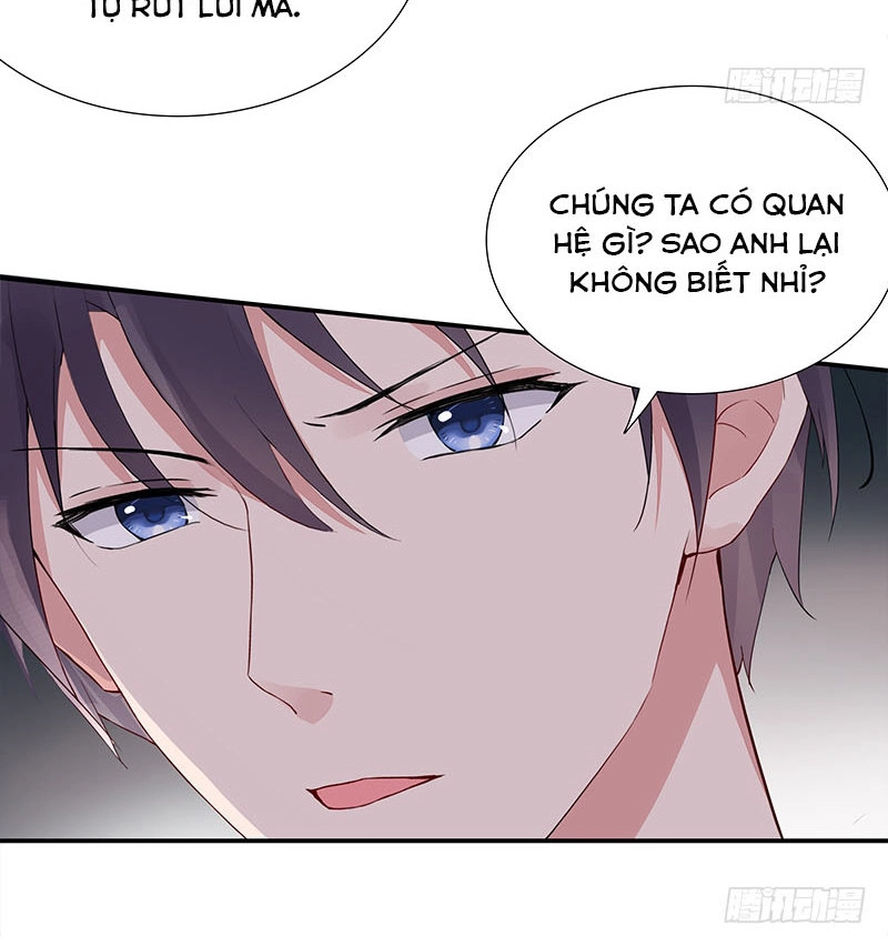 Câu Chuyện Săn Vợ Chapter 10 - 10