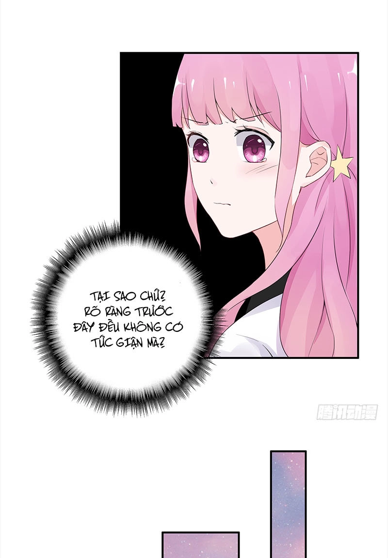 Câu Chuyện Săn Vợ Chapter 10 - 12