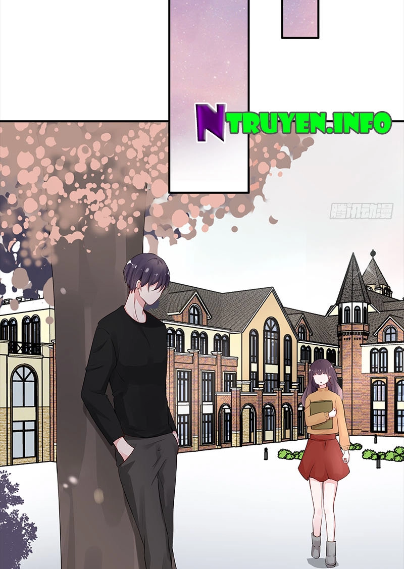 Câu Chuyện Săn Vợ Chapter 10 - 13