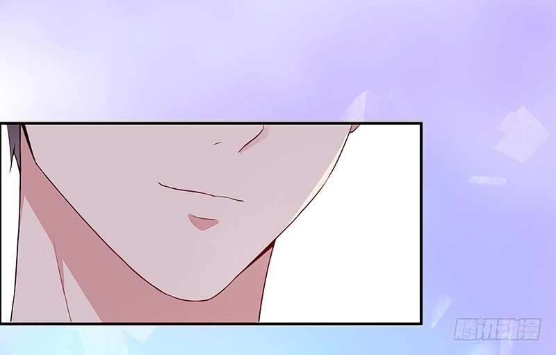 Câu Chuyện Săn Vợ Chapter 11 - 2